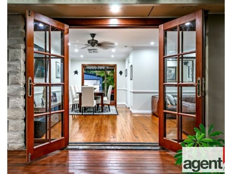 28 Yodalla Avenue, Emu Plains NSW 2750