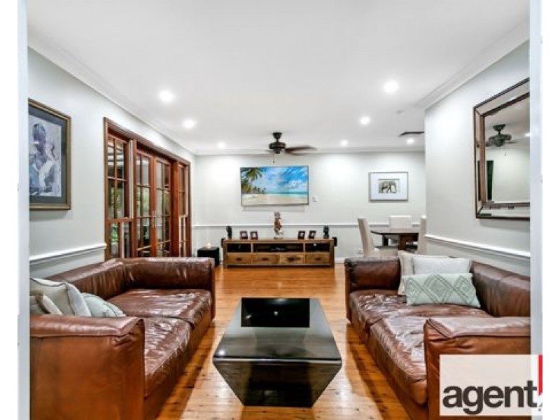 28 Yodalla Avenue, Emu Plains NSW 2750