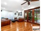 28 Yodalla Avenue, Emu Plains NSW 2750