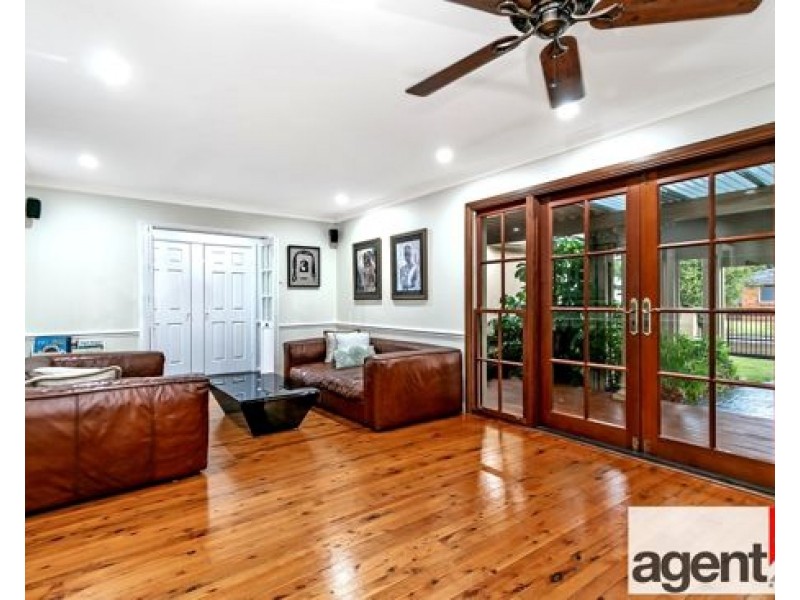 28 Yodalla Avenue, Emu Plains NSW 2750