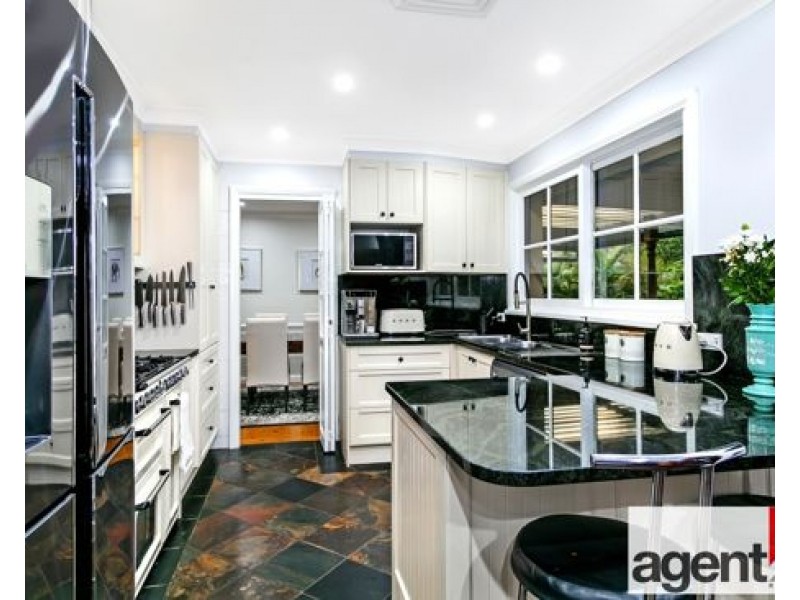28 Yodalla Avenue, Emu Plains NSW 2750
