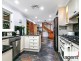 28 Yodalla Avenue, Emu Plains NSW 2750