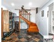 28 Yodalla Avenue, Emu Plains NSW 2750