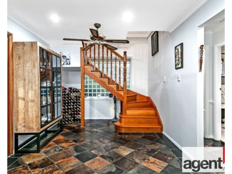 28 Yodalla Avenue, Emu Plains NSW 2750