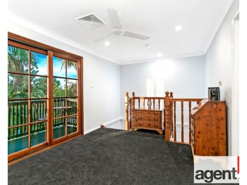 28 Yodalla Avenue, Emu Plains NSW 2750