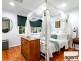 28 Yodalla Avenue, Emu Plains NSW 2750