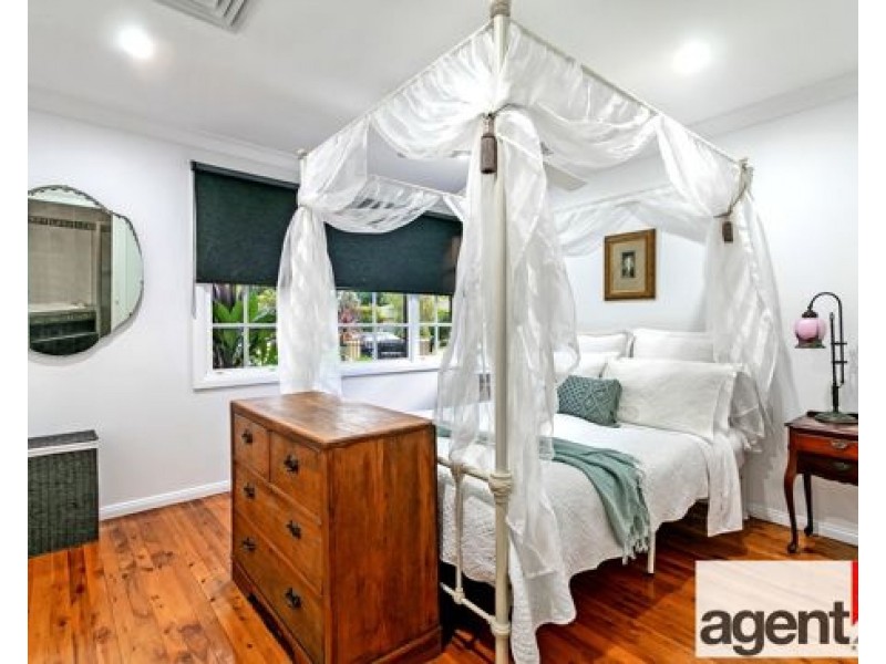 28 Yodalla Avenue, Emu Plains NSW 2750