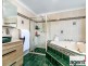 28 Yodalla Avenue, Emu Plains NSW 2750
