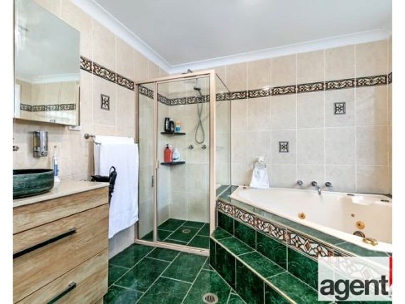 28 Yodalla Avenue, Emu Plains NSW 2750