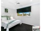 28 Yodalla Avenue, Emu Plains NSW 2750