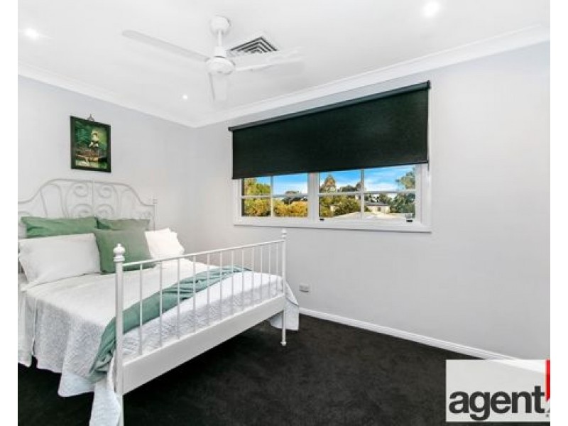 28 Yodalla Avenue, Emu Plains NSW 2750