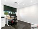 28 Yodalla Avenue, Emu Plains NSW 2750