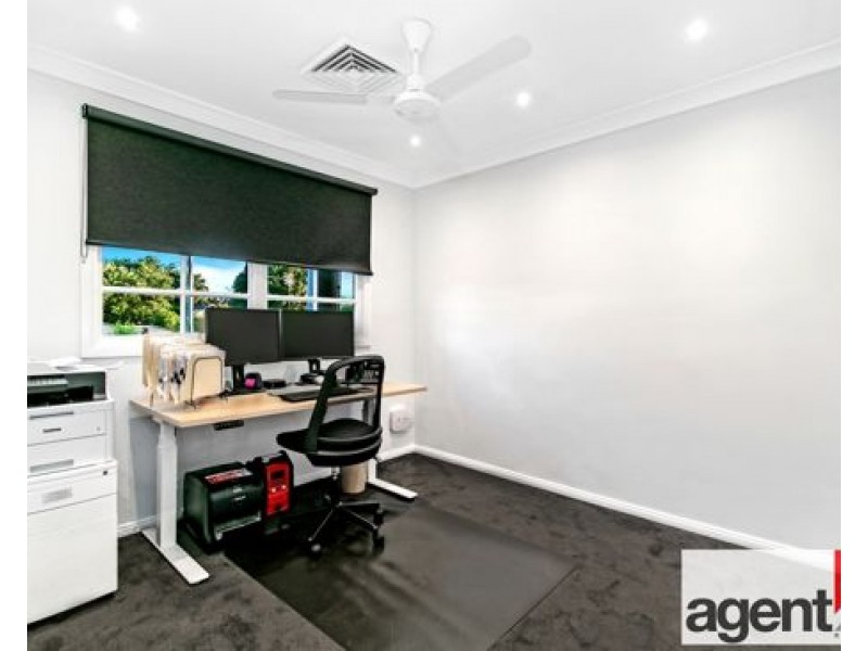 28 Yodalla Avenue, Emu Plains NSW 2750