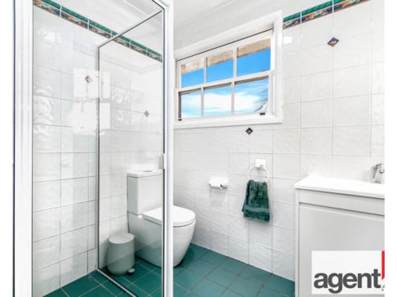 28 Yodalla Avenue, Emu Plains NSW 2750