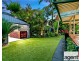 28 Yodalla Avenue, Emu Plains NSW 2750