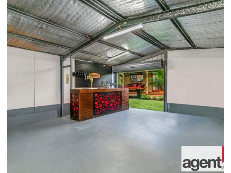 28 Yodalla Avenue, Emu Plains NSW 2750
