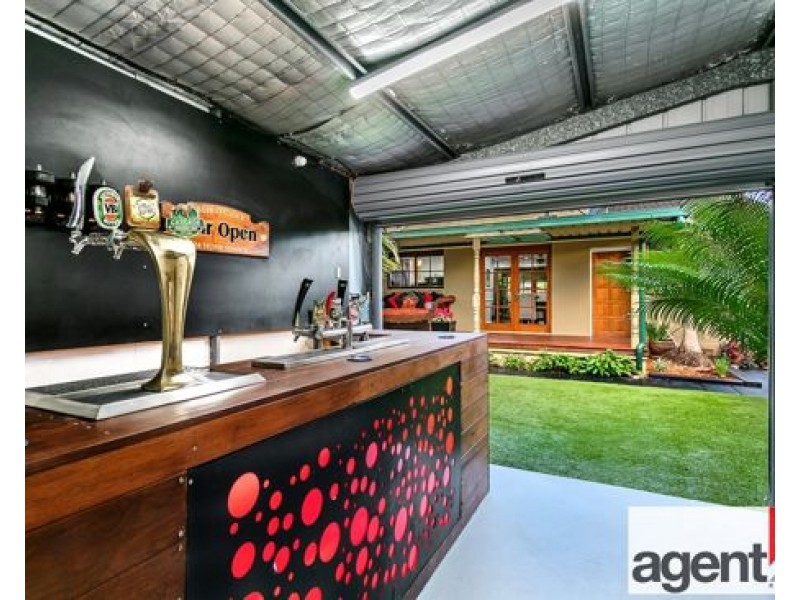 28 Yodalla Avenue, Emu Plains NSW 2750