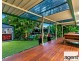 28 Yodalla Avenue, Emu Plains NSW 2750