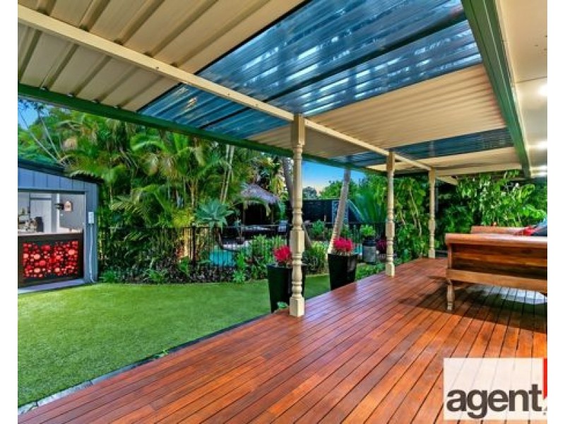 28 Yodalla Avenue, Emu Plains NSW 2750