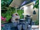 28 Yodalla Avenue, Emu Plains NSW 2750