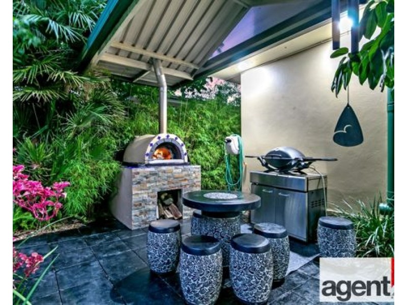 28 Yodalla Avenue, Emu Plains NSW 2750