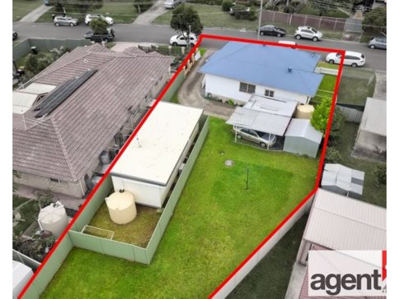 31A Deborah Crescent, Cambridge Park NSW 2747