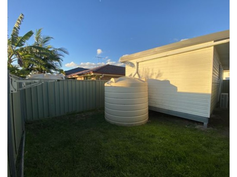 31A Deborah Crescent, Cambridge Park NSW 2747