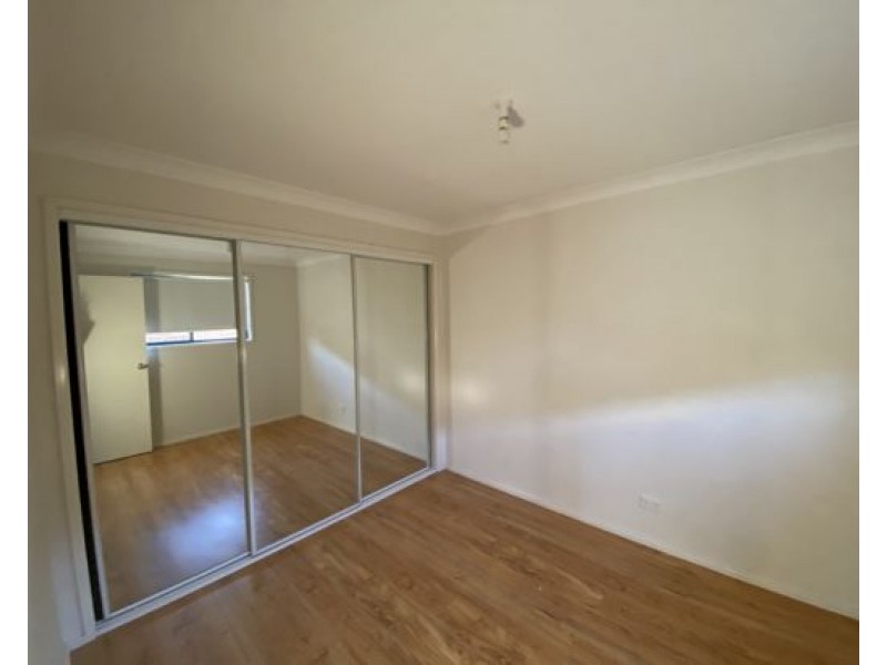 31A Deborah Crescent, Cambridge Park NSW 2747