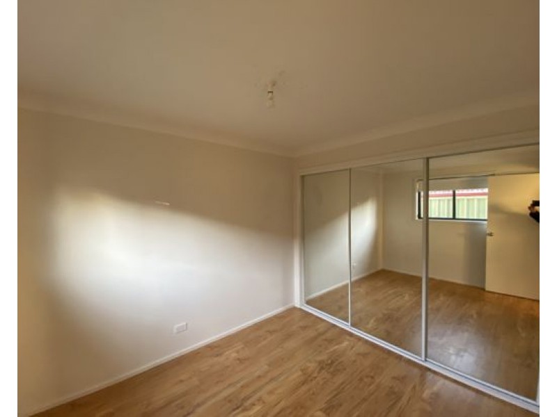 31A Deborah Crescent, Cambridge Park NSW 2747