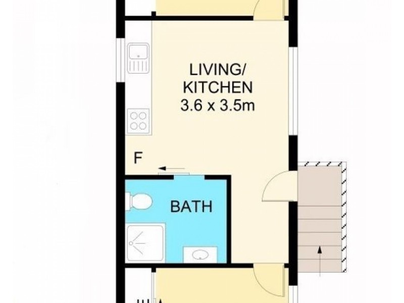 31A Deborah Crescent, Cambridge Park NSW 2747