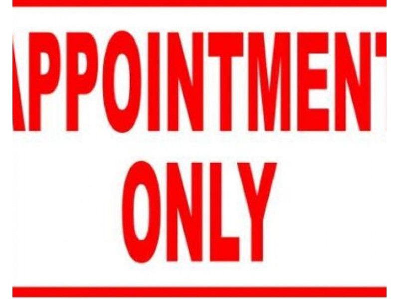 2/7 Hope Street, Penrith NSW 2750