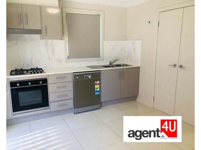 7/12 First Street, Kingswood NSW 2747