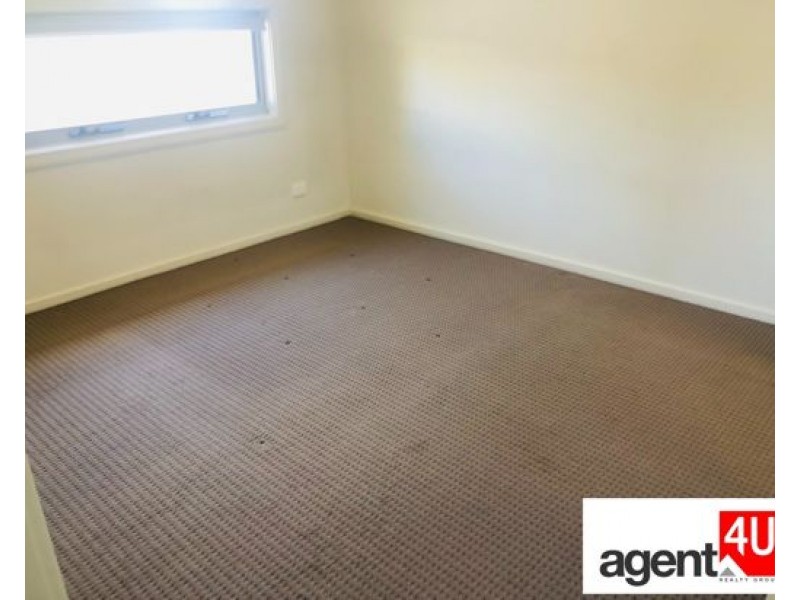 7/12 First Street, Kingswood NSW 2747