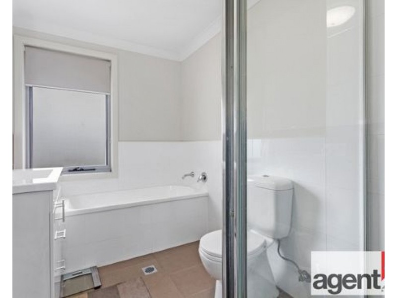 7/12 First Street, Kingswood NSW 2747