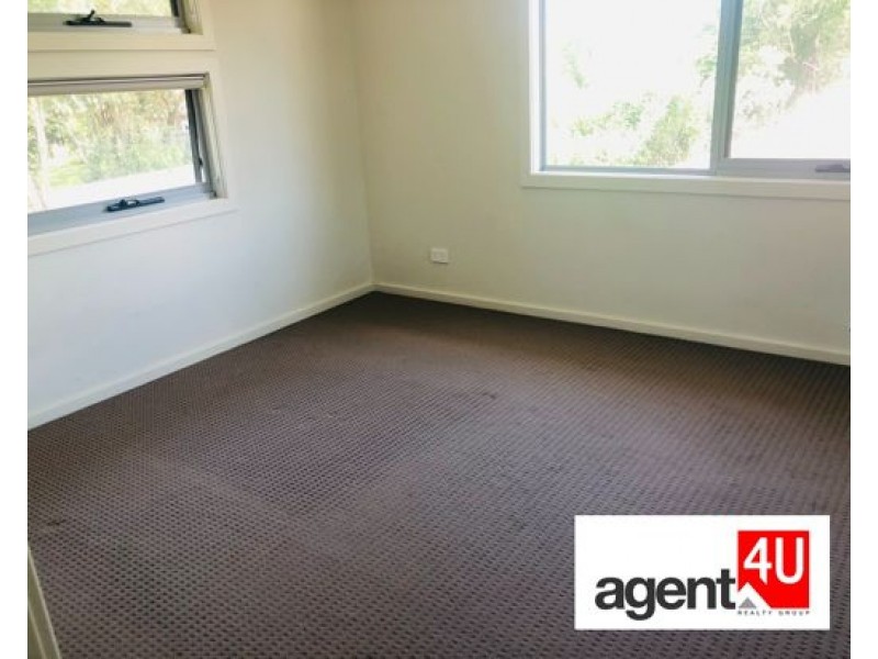 7/12 First Street, Kingswood NSW 2747