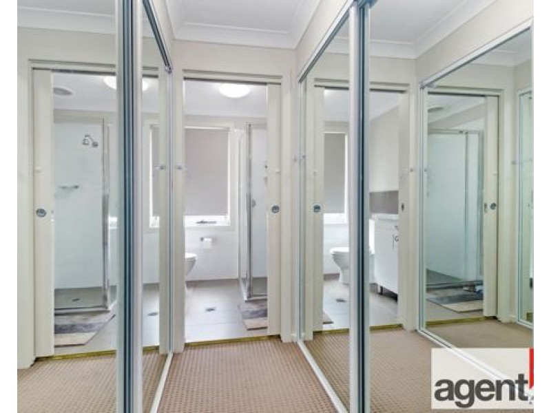 7/12 First Street, Kingswood NSW 2747