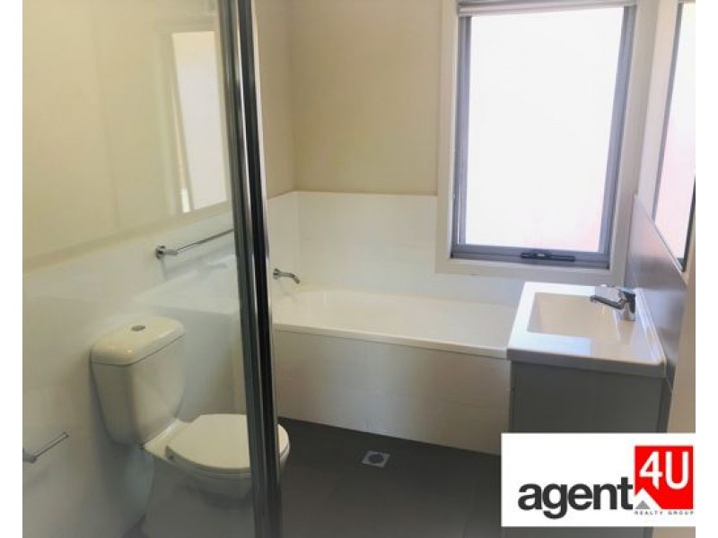 7/12 First Street, Kingswood NSW 2747