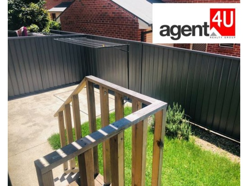 7/12 First Street, Kingswood NSW 2747