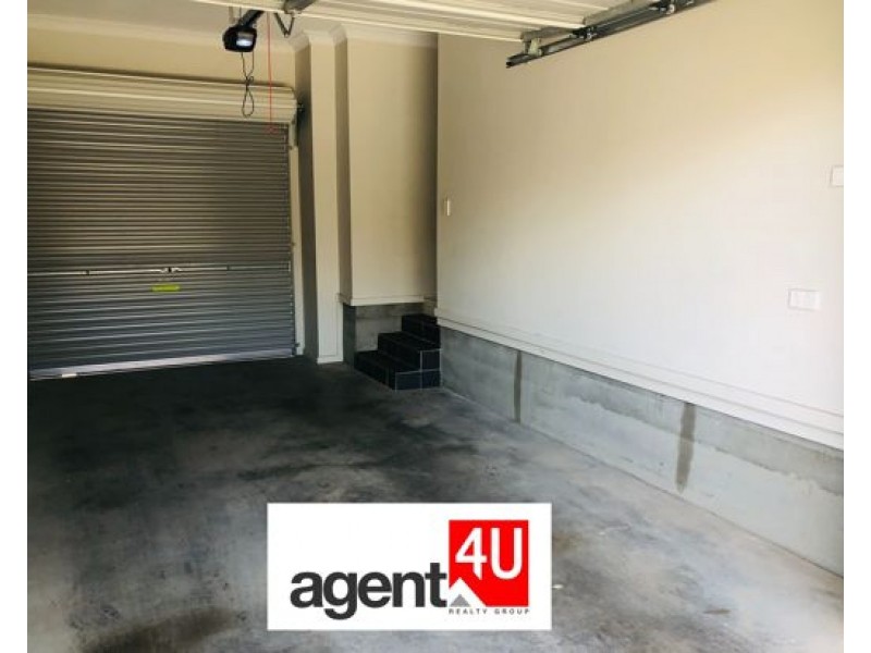 7/12 First Street, Kingswood NSW 2747