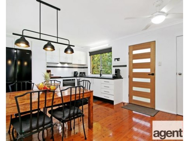 13 Crawford Street, Emu Plains NSW 2750