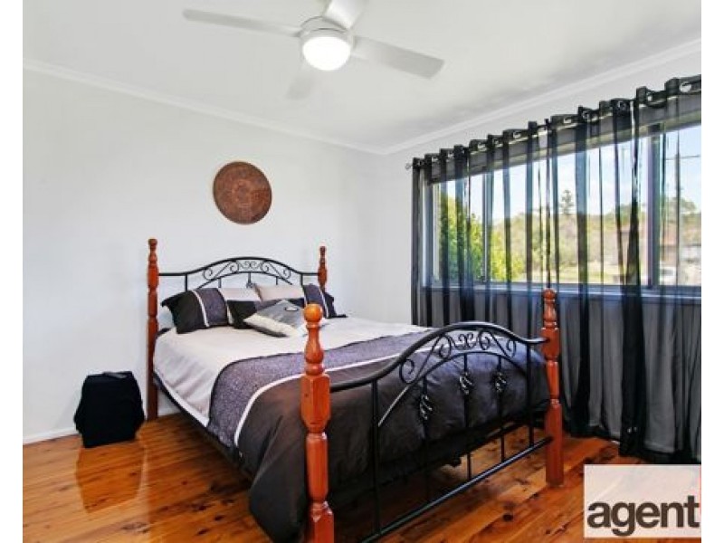 13 Crawford Street, Emu Plains NSW 2750