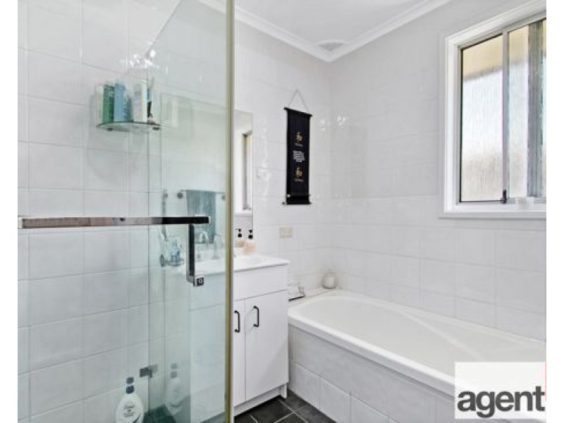 13 Crawford Street, Emu Plains NSW 2750