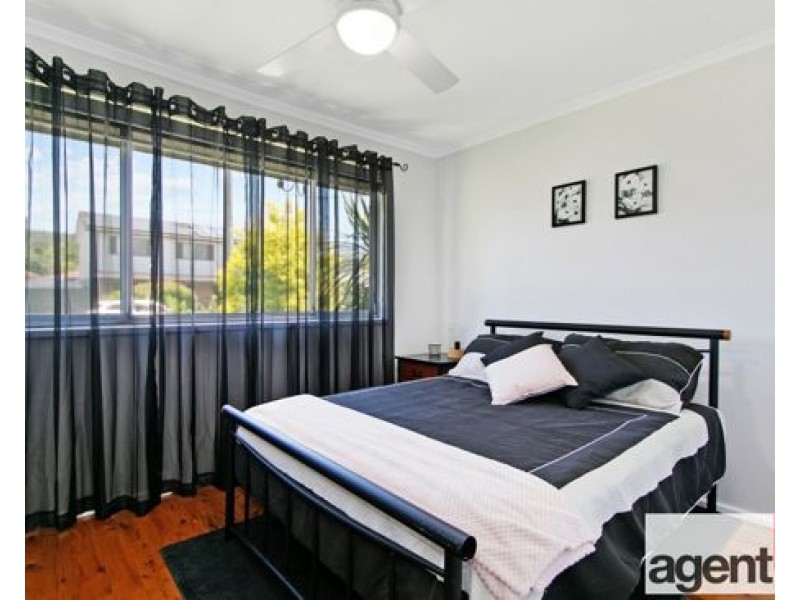 13 Crawford Street, Emu Plains NSW 2750