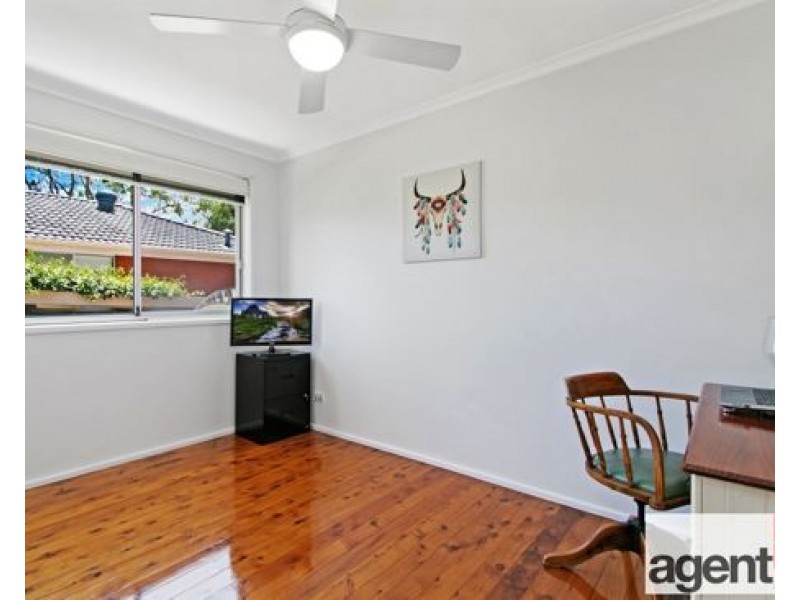 13 Crawford Street, Emu Plains NSW 2750