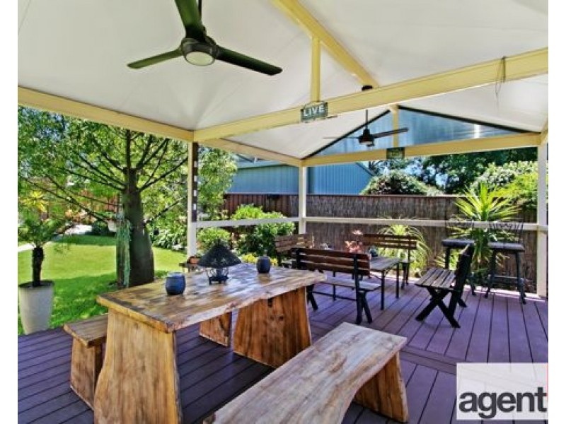 13 Crawford Street, Emu Plains NSW 2750