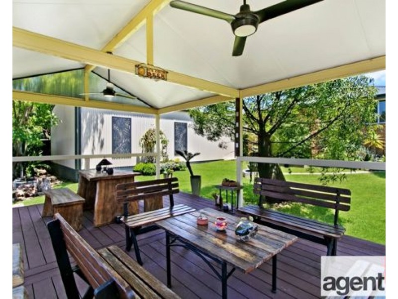 13 Crawford Street, Emu Plains NSW 2750