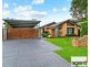 18 Wedmore Road, Emu Heights NSW 2750