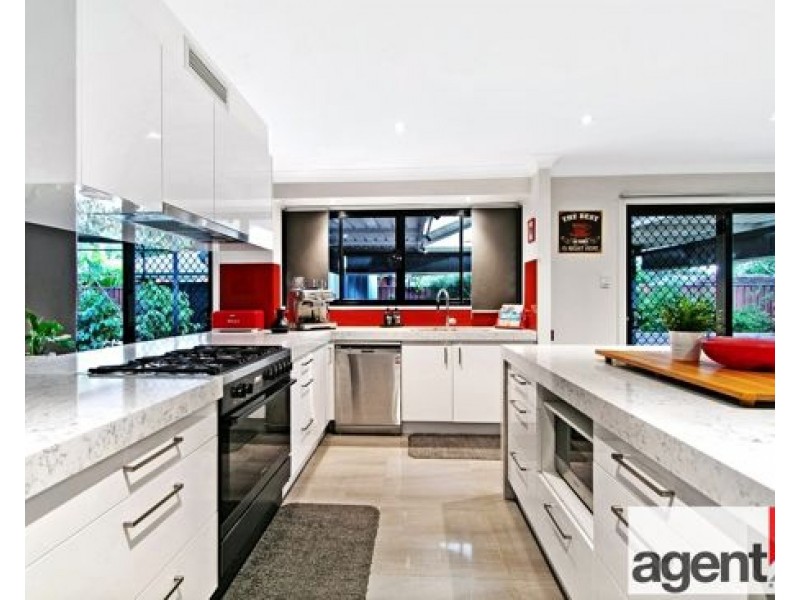 18 Wedmore Road, Emu Heights NSW 2750