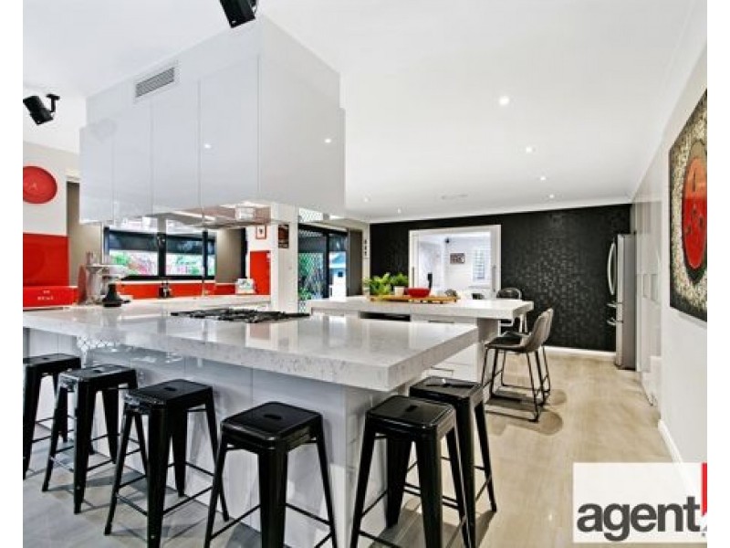 18 Wedmore Road, Emu Heights NSW 2750