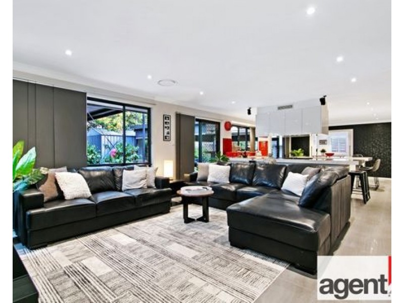 18 Wedmore Road, Emu Heights NSW 2750